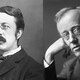 Stanford e Holst per il Pickwick Ensemble dell'OSN Rai alle "Domeniche dell'Auditorium" - Rai Cultura
