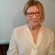Giulia Corsalini, La condizione della memoria - Rai Cultura