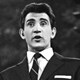 La prima puntata de "La via del successo", 1958 - Rai Cultura