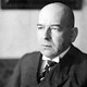 Oswald Spengler. Il tramonto dell'Europa  - Rai Cultura