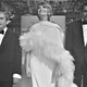 Chiari, Mina, Panelli: "Canzonissima" 1968 - Rai Cultura