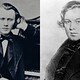 Brahms e Schumann - Rai Cultura