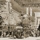 Il Carteggio Verdi-Ghislanzoni (1870-1893) - Rai Cultura