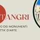 "VisitAngri", alla scoperta del patrimonio culturale della città - Rai Cultura