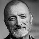 Dedica ad Arturo Pérez-Reverte - Rai Cultura