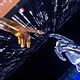 L'intelligenza artificiale all'incrocio dei saperi - Rai Cultura
