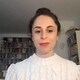 Laura Pezzino: Book Pride 2024 - Rai Cultura