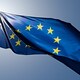 Il Parlamento europeo: verso quale Europa? - Rai Cultura