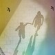 "Soul", a Milano il primo Festival di Spiritualità - Rai Cultura