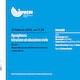 Uguaglianza: Istruzione ed educazione civile - Rai Cultura