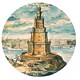 Sinesio di Cirene   - Rai Cultura