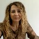 Valentina Notarberardino, Operazione bestseller - Rai Cultura