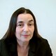 Laura Pugno, Noi senza mondo - Rai Cultura