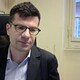 Vincent Raynaud, Choix Goncourt Italia - Rai Cultura