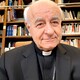 Vincenzo Paglia: la forza della fragilità - Rai Cultura