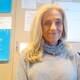 Paola Profeta, Changed by women - il progetto - Rai Cultura
