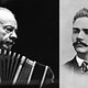 L'Ensemble "Pantaleòn 100" per i concerti del Quirinale di Radio 3  - Rai Cultura