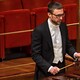 Matteo Flori - Rai Cultura