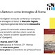 L'empireo dantesco come immagine di Roma  - Rai Cultura