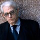 Manlio Sgalambro (Lentini, 1924 - Catania, 2014). Filosofo e poeta - Rai Cultura