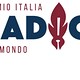 Premio Italia Radici nel mondo 2024 - Rai Cultura