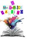Il molteplice Calvino - Rai Cultura