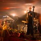 "Stolen Moments", un piccolo film sul Jazz e il Sud di Stefano Landini - Rai Cultura