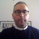 Angelo Molica Franco, Il buio straordinario - Rai Cultura