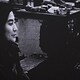 Yoko Ono: Music of the Mind - Rai Cultura
