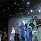 "Just For One Day", un musical in omaggio al Live Aid del 1985 - Rai Cultura