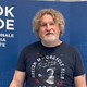 Brian Evenson, Gli ultimi giorni - Rai Cultura