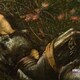 Preraffaelliti. Rinascimento moderno - Rai Cultura