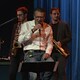 Gegè Telesforo | Big Mama Legacy  - Rai Cultura