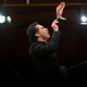 Il concerto di Pasqua di Orozco-Estrada con l'Orchestra Rai - Rai Cultura