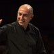 Stagione 2023/2024 - Rai NuovaMusica n. 1 - Rai Cultura