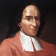 Marcello Veneziani. Vico dei miracoli  - Rai Cultura