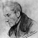 Marcello Veneziani. I fiori del bene - Rai Cultura