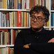 Marcello Veneziani. In difesa dell'umano - Rai Cultura