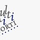 Multipli Forti 2024 - Rai Cultura
