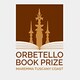 Orbetello Book Prize 2024: la finalissima - Rai Cultura
