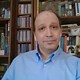 Mauro Corso, Salvate dai pesci - Rai Cultura