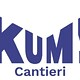 KUM! Festival - Rai Cultura