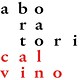 BIBLIC: la prima sterminata bibliografia digitale di e su Italo Calvino - Rai Cultura