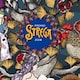 Premio Strega 2024: la dozzina - Rai Cultura