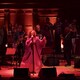 "The Sisterhood", il nuovo album di Sarah Jane Morris - Rai Cultura