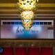 Il grande repertorio barocco per le Domeniche dell'Auditorium - Rai Cultura