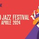 Torino Jazz Festival 2024 - Rai Cultura