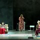 La ragazza sul divano - Rai Cultura