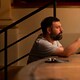 Il senso pratico del teatro - Rai Cultura