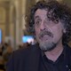 L'arte che guarisce - Rai Cultura